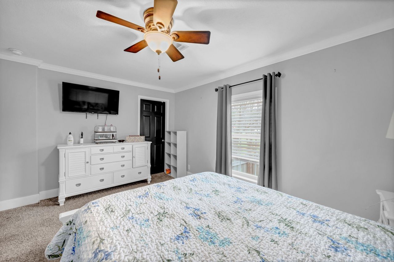 122 Bear Branch Ct. Photo 21