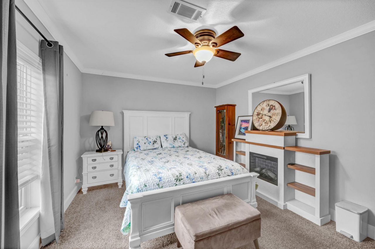 122 Bear Branch Ct. Photo 22