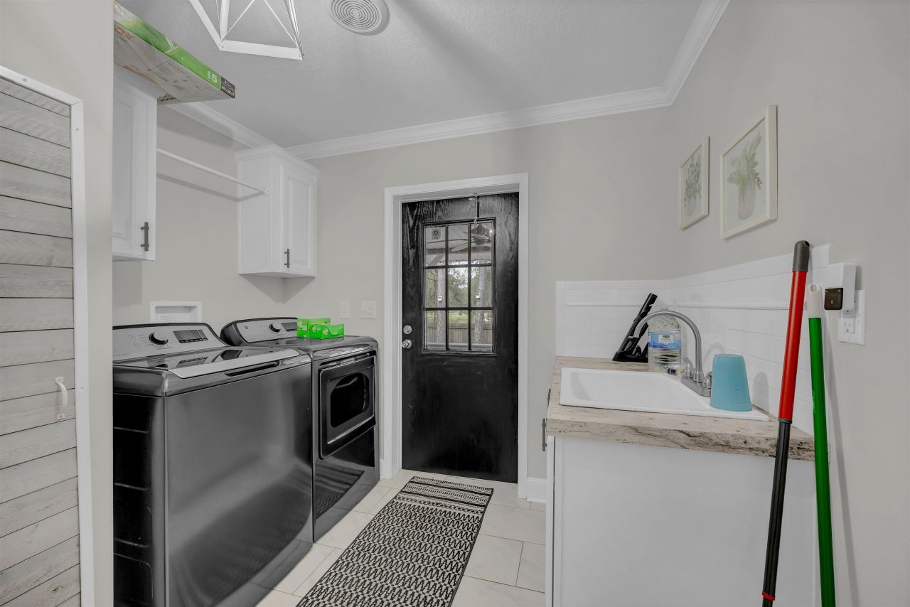 122 Bear Branch Ct. Photo 23