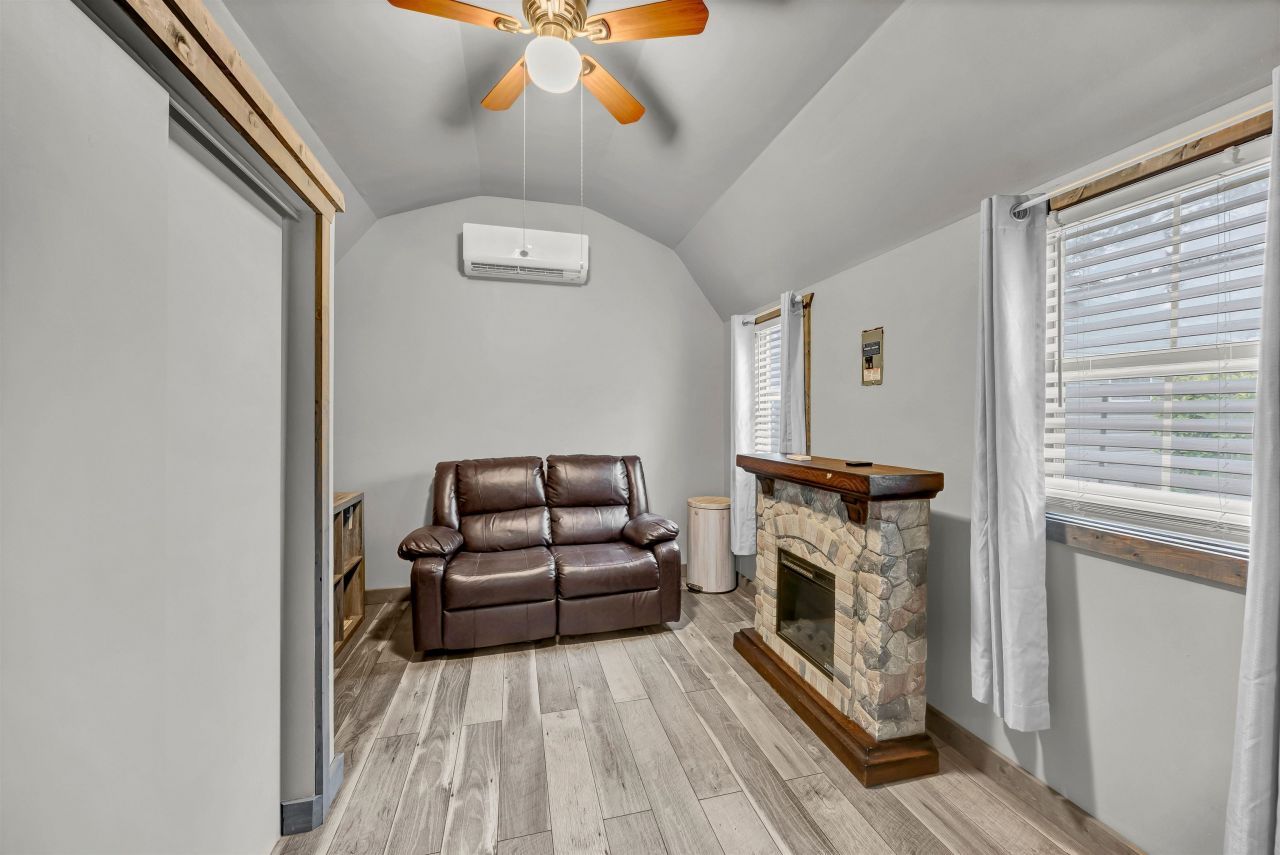 122 Bear Branch Ct. Photo 24