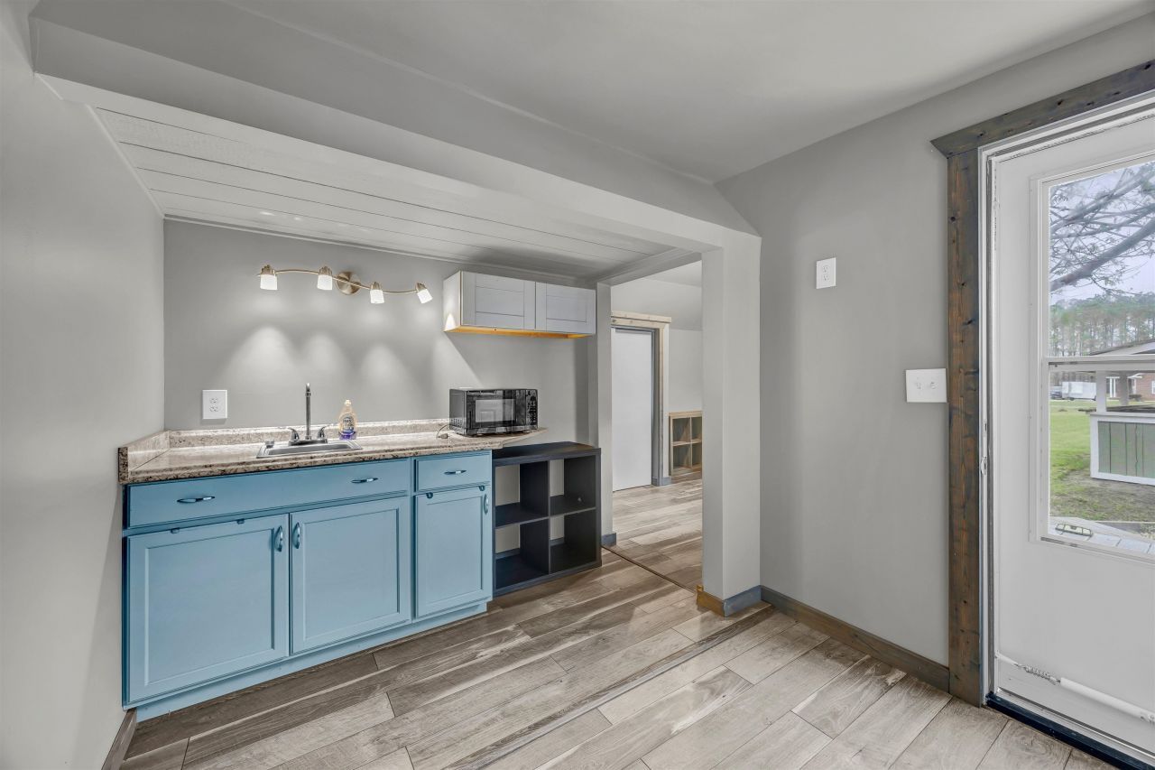 122 Bear Branch Ct. Photo 26