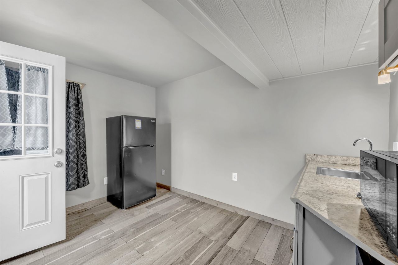 122 Bear Branch Ct. Photo 27