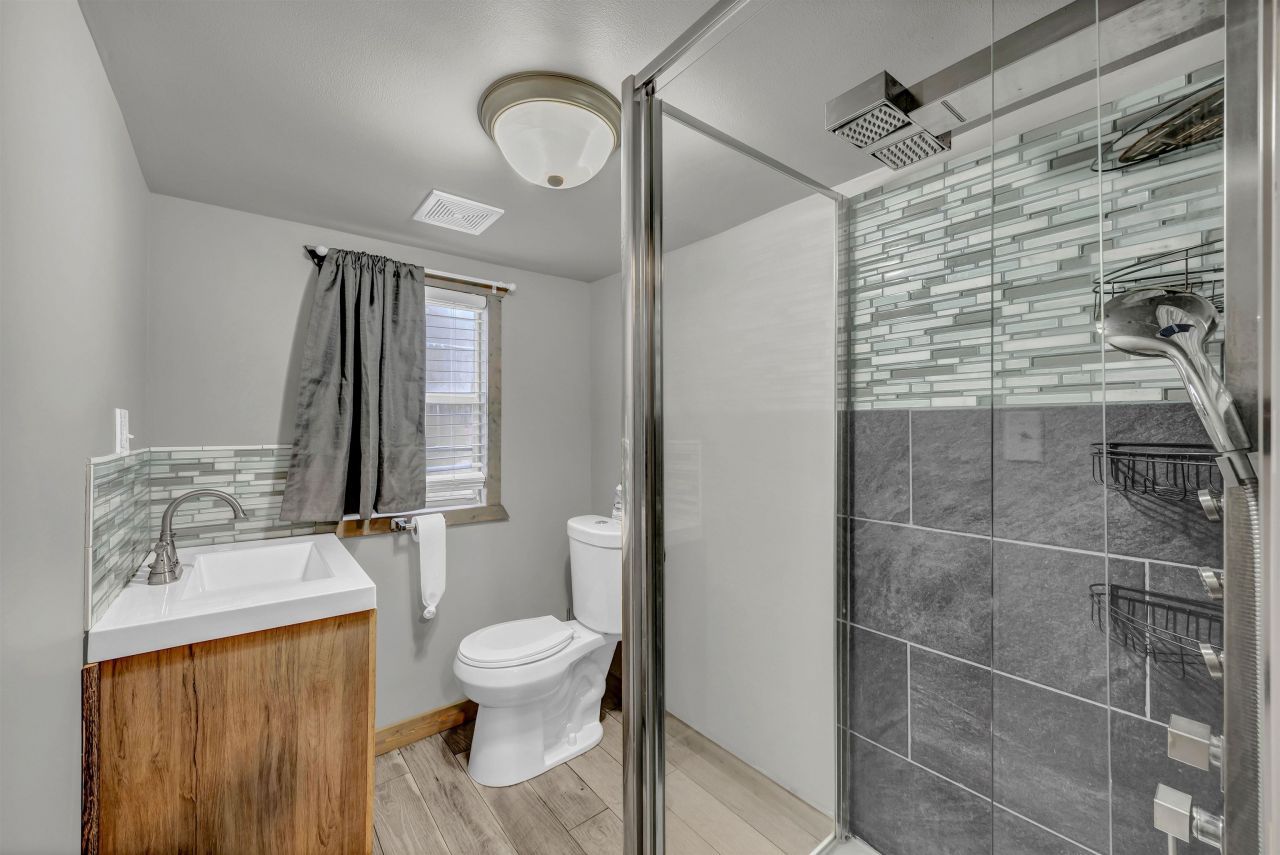 122 Bear Branch Ct. Photo 28