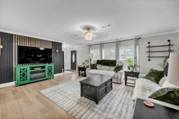 122 Bear Branch Ct. photo 4