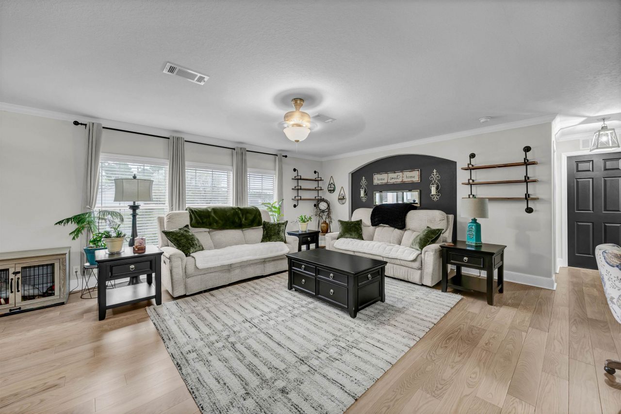 122 Bear Branch Ct. Photo 4