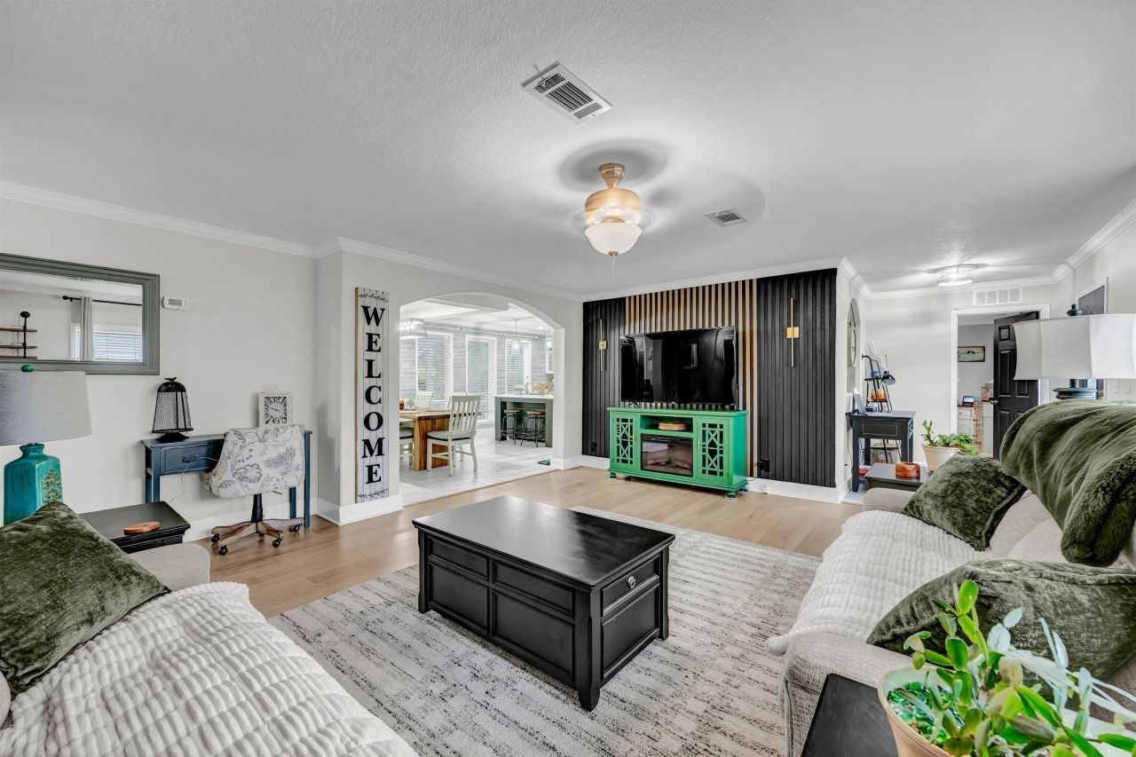 122 Bear Branch Ct. Photo 5