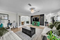 122 Bear Branch Ct. photo 4