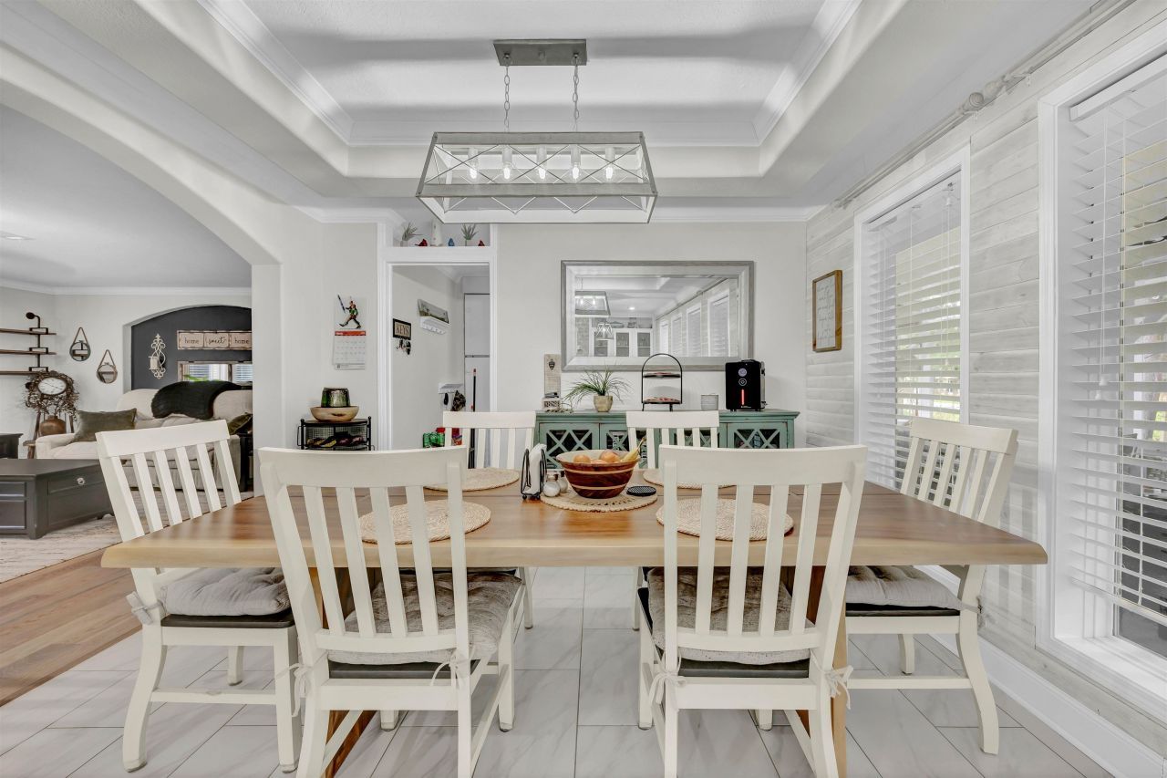 122 Bear Branch Ct. Photo 6