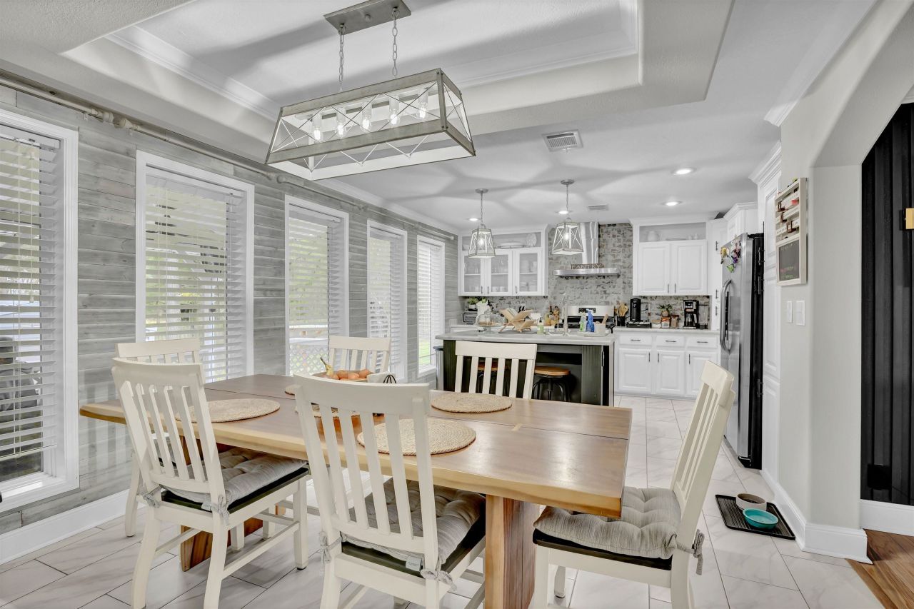 122 Bear Branch Ct. Photo 7