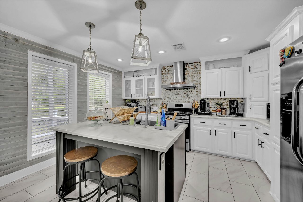 122 Bear Branch Ct. Photo 8