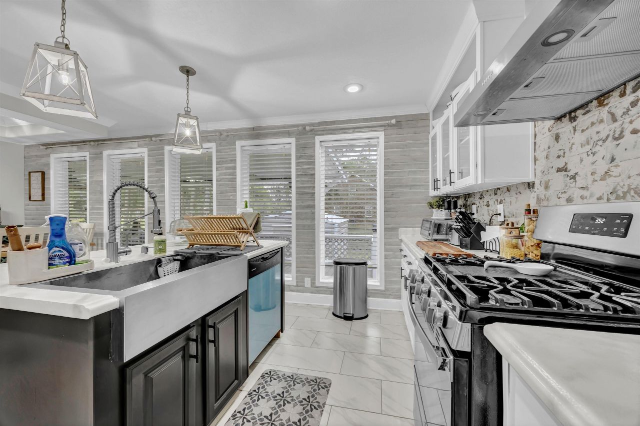 122 Bear Branch Ct. Photo 9