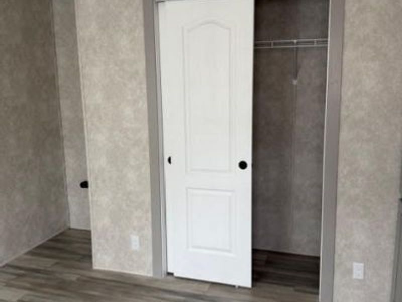 62 Hyland Drive, Akron, OH 44312 Photo 10