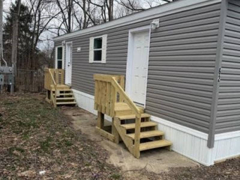 62 Hyland Drive, Akron, OH 44312 Photo 2