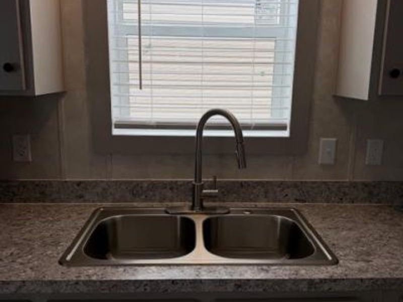 62 Hyland Drive, Akron, OH 44312 Photo 5