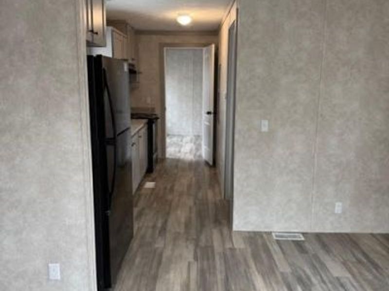 62 Hyland Drive, Akron, OH 44312 Photo 6