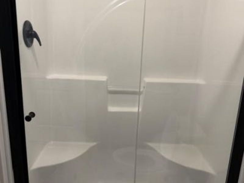 62 Hyland Drive, Akron, OH 44312 Photo 8