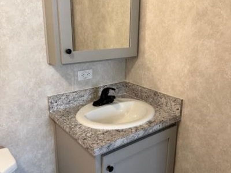 62 Hyland Drive, Akron, OH 44312 Photo 9