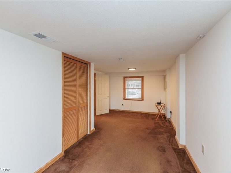 12286 Eaton Boulevard, Grafton, OH 44044 Photo 10