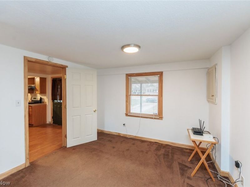 12286 Eaton Boulevard, Grafton, OH 44044 Photo 11