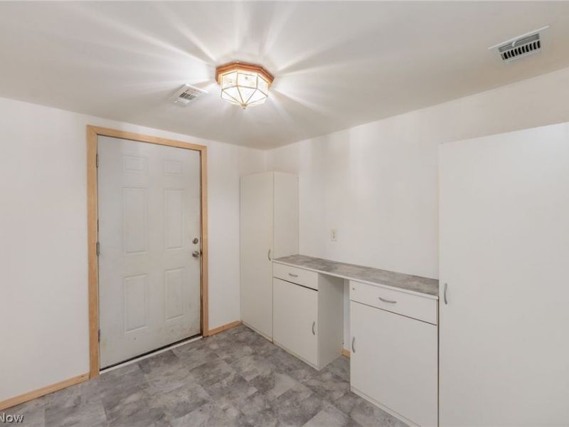 12286 Eaton Boulevard, Grafton, OH 44044 Photo 12