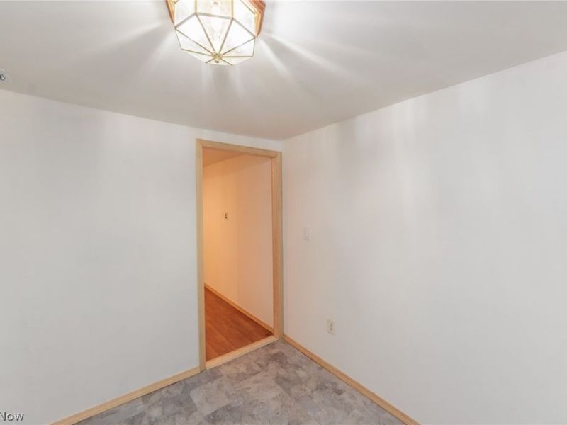 12286 Eaton Boulevard, Grafton, OH 44044 Photo 13