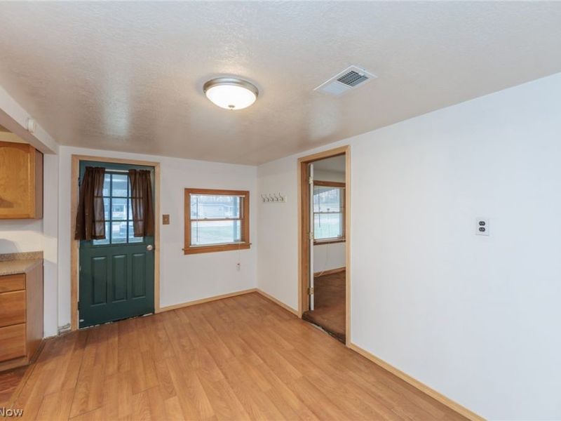 12286 Eaton Boulevard, Grafton, OH 44044 Photo 14