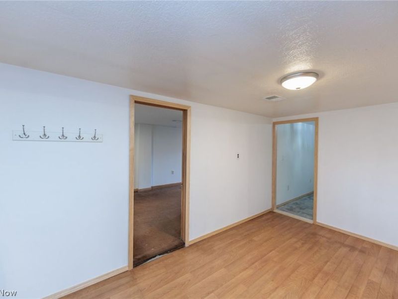 12286 Eaton Boulevard, Grafton, OH 44044 Photo 15