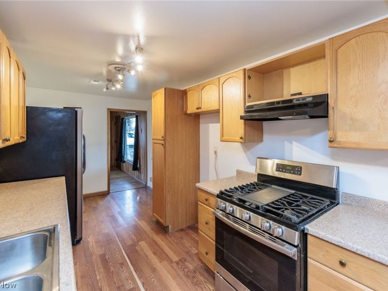 12286 Eaton Boulevard, Grafton, OH 44044 Photo 18