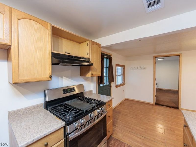 12286 Eaton Boulevard, Grafton, OH 44044 Photo 23