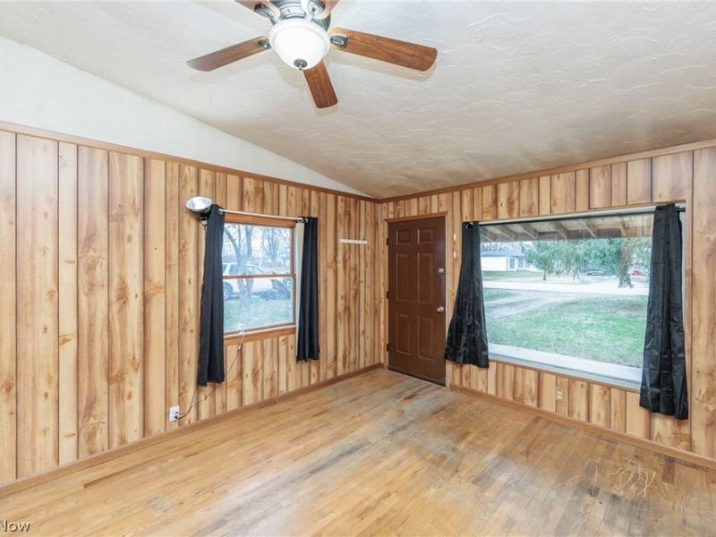 12286 Eaton Boulevard, Grafton, OH 44044 Photo 24