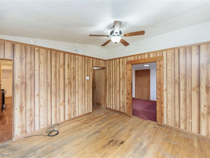 12286 Eaton Boulevard, Grafton, OH 44044 Photo 26