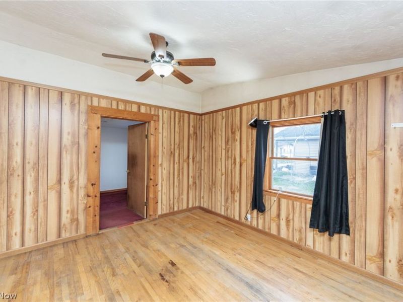 12286 Eaton Boulevard, Grafton, OH 44044 Photo 27