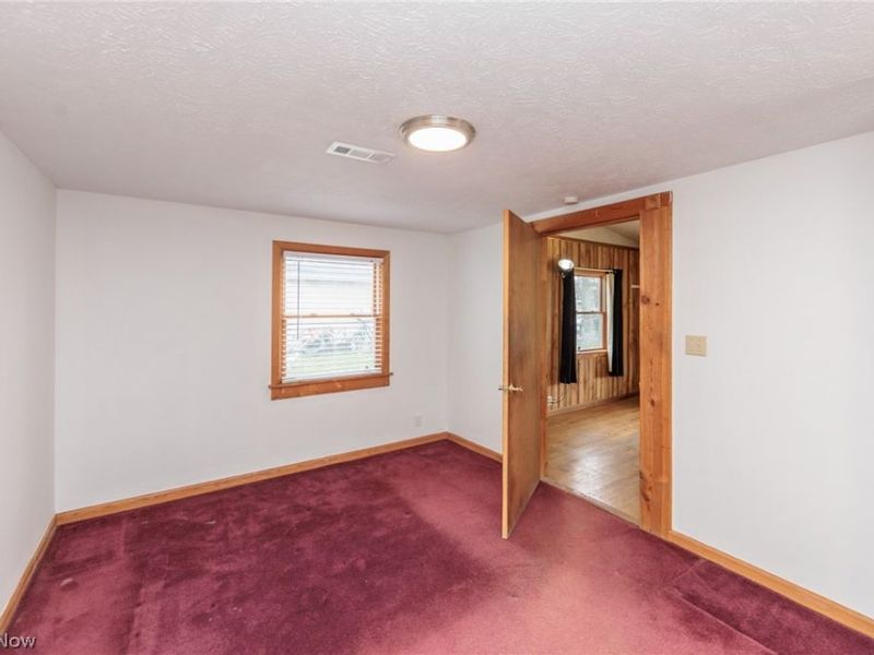 12286 Eaton Boulevard, Grafton, OH 44044 Photo 28