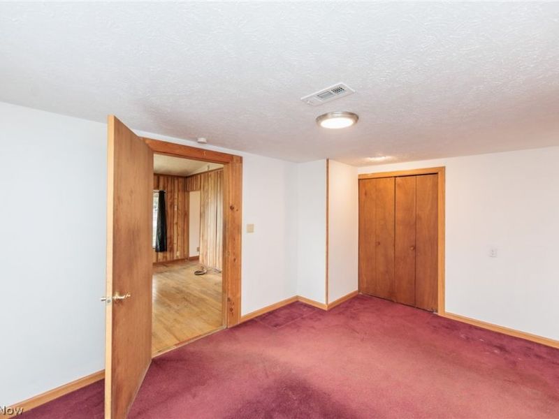 12286 Eaton Boulevard, Grafton, OH 44044 Photo 29