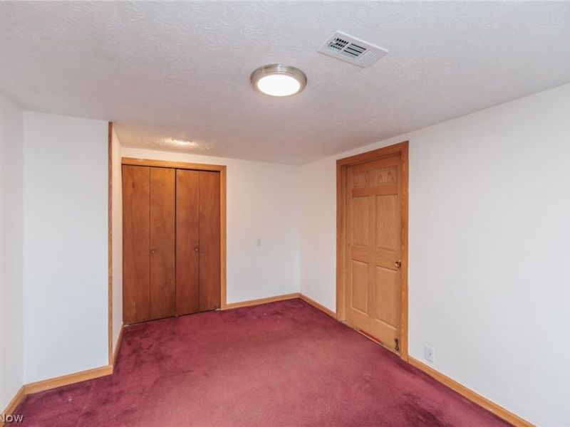 12286 Eaton Boulevard, Grafton, OH 44044 Photo 30