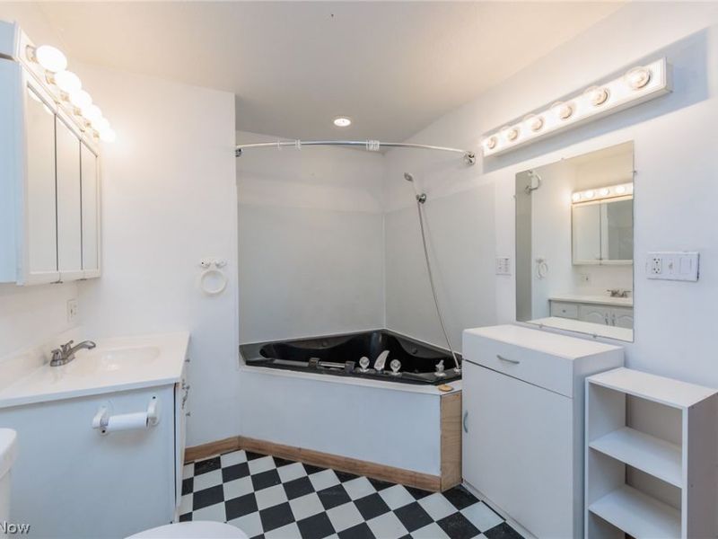 12286 Eaton Boulevard, Grafton, OH 44044 Photo 31