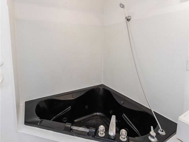 12286 Eaton Boulevard, Grafton, OH 44044 Photo 33