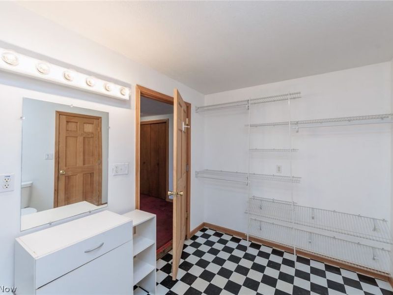 12286 Eaton Boulevard, Grafton, OH 44044 Photo 34