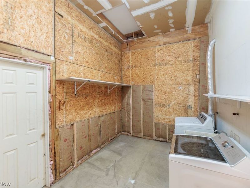 12286 Eaton Boulevard, Grafton, OH 44044 Photo 35