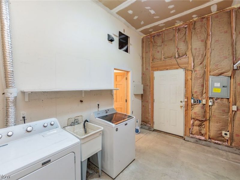 12286 Eaton Boulevard, Grafton, OH 44044 Photo 36