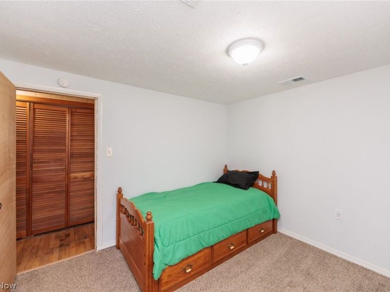 12286 Eaton Boulevard, Grafton, OH 44044 Photo 37