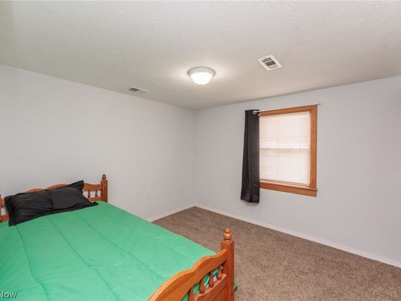 12286 Eaton Boulevard, Grafton, OH 44044 Photo 38