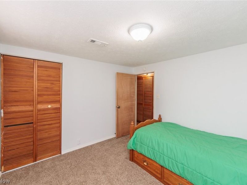 12286 Eaton Boulevard, Grafton, OH 44044 Photo 39