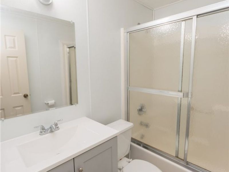 12286 Eaton Boulevard, Grafton, OH 44044 Photo 40