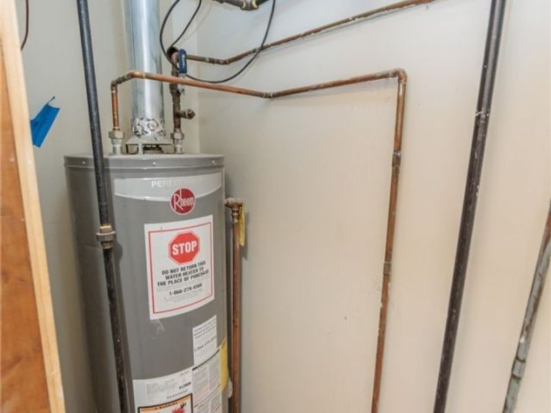 12286 Eaton Boulevard, Grafton, OH 44044 Photo 41