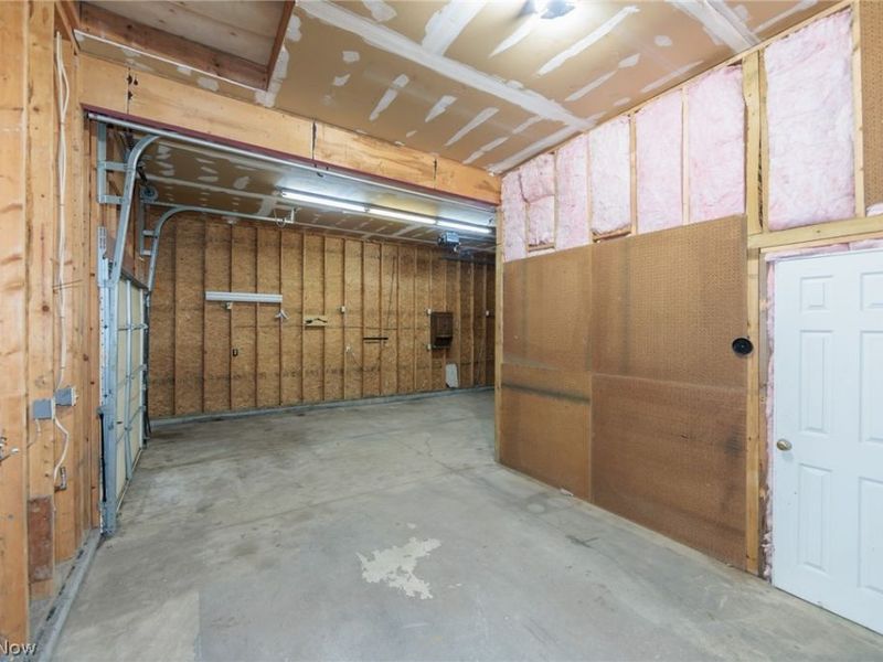 12286 Eaton Boulevard, Grafton, OH 44044 Photo 42