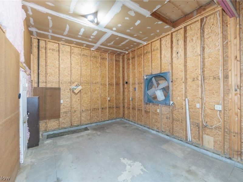 12286 Eaton Boulevard, Grafton, OH 44044 Photo 43