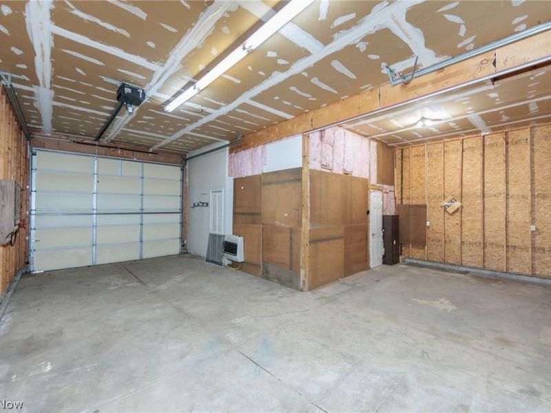 12286 Eaton Boulevard, Grafton, OH 44044 Photo 44