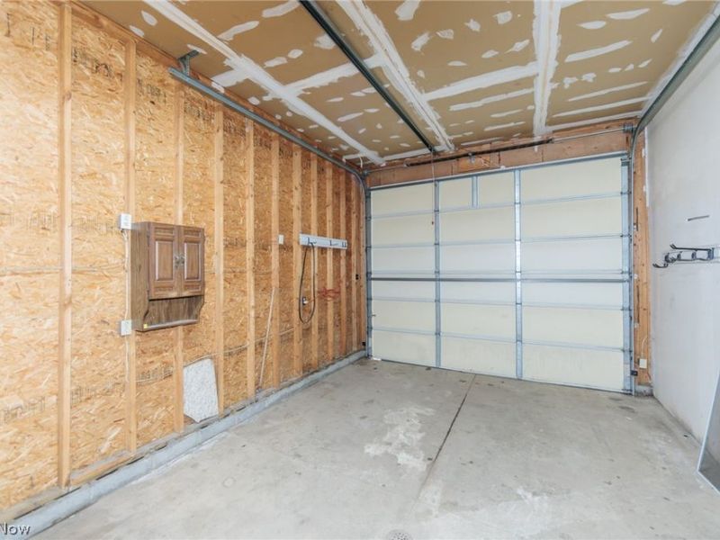 12286 Eaton Boulevard, Grafton, OH 44044 Photo 45