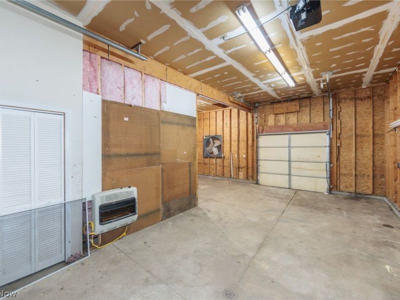 12286 Eaton Boulevard, Grafton, OH 44044 Photo 46